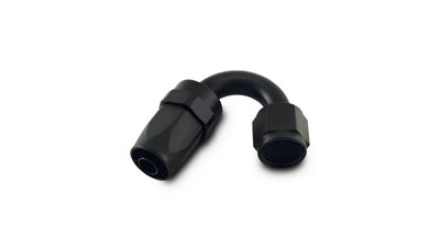 150 Degree Hose End Fitt ing; Hose Size: -16 AN