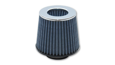 Open Funnel Performance Air Filter 4.5in Inlet - 2161C