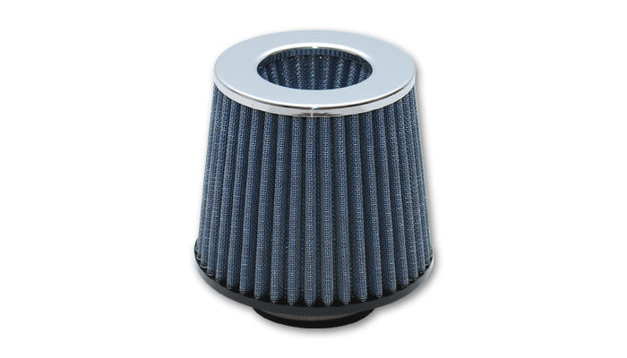 Open Funnel Performance Air Filter 4.5in Inlet - 2161C