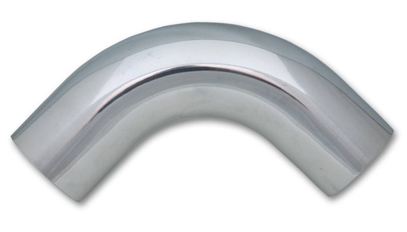 AL AIR INTAKE TUBE