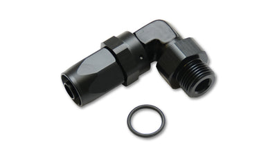 ADAPTER FITTING