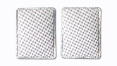 HEATSHIELD XT5000 31X11.5  LR