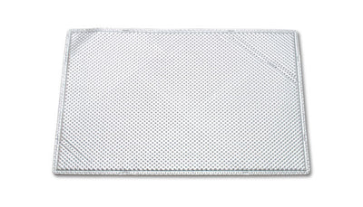 HEATSHIELD TF400 680X430MMLRG
