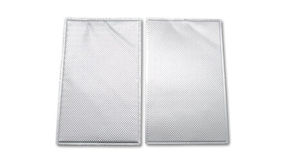 HEATSHIELD TF600 26.75X17  LR