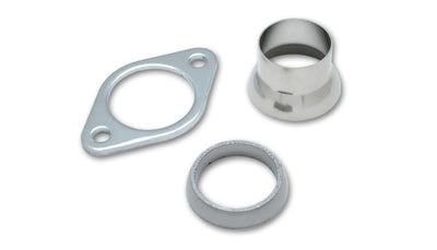 HEADER FLANGE