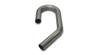 TUBING EXHAUST SS 1.875IN 45/1