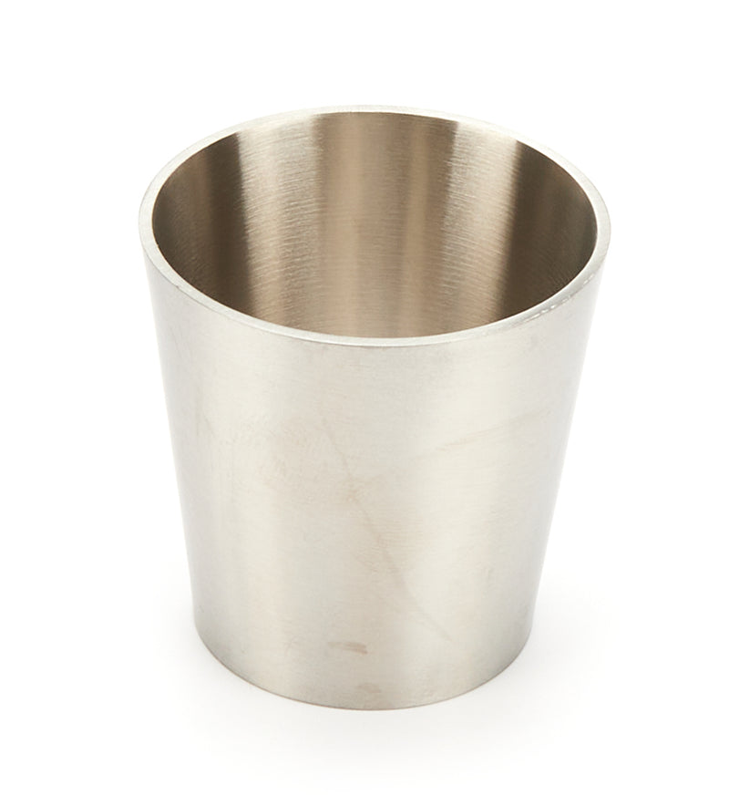 1.5in x 2in Straight Reducer 2in Long - 2685