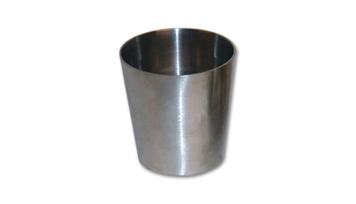 Reducer 3in x 1.5in OD 6in - 2692