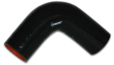 SILICONE ELBOW