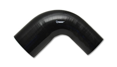 SILICONE TUBING