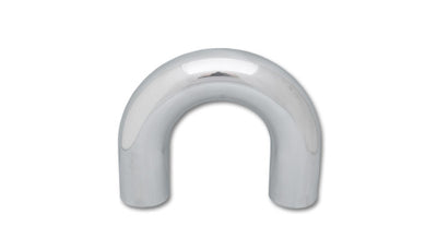 AL AIR INTAKE TUBE