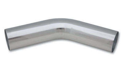45DEG BEND