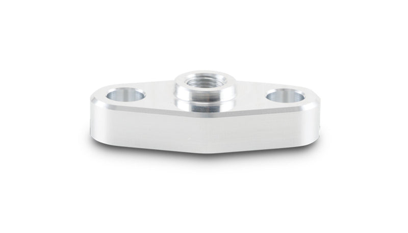Oil Inlet Flange for Garrett GT/GTX47/GTX50