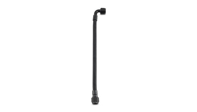 18in PTFE Hose -6AN Female Fittings