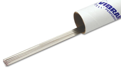 TIG Weld Wire (ER308L) 0.035in 36in Long 1lb - 29131