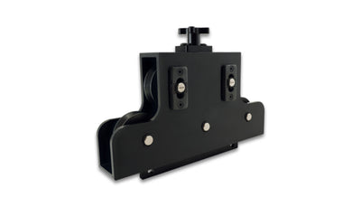 TUBING STRAIGHTENER
