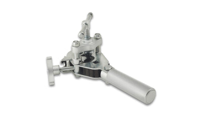 FLARING TOOL