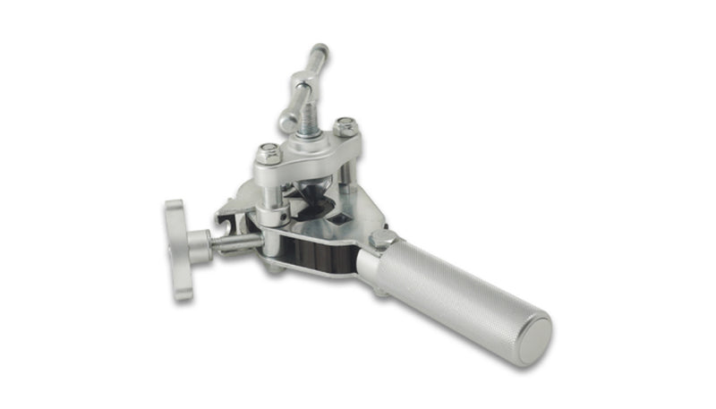 FLARING TOOL