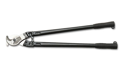 HOSE CUTTING SHEARS