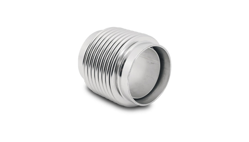 PERFORMANCE FLEXIBLE COUPLINGS