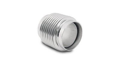 PERFORMANCE FLEXIBLE COUPLINGS