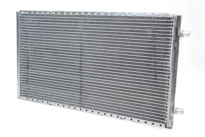 PARALLEL CONDENSER