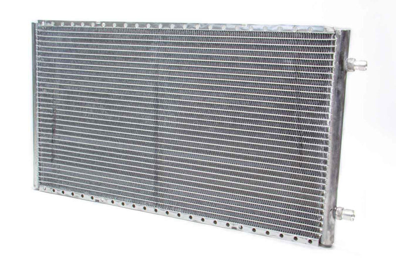 PARALLEL CONDENSER