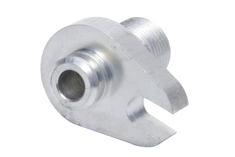 COMPRESSOR FITTING