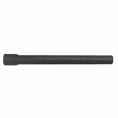3/4 TO 5/8 Heater Hose 60in