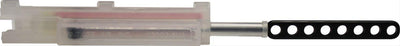 Cable Conversion Asembly - 112002SUA