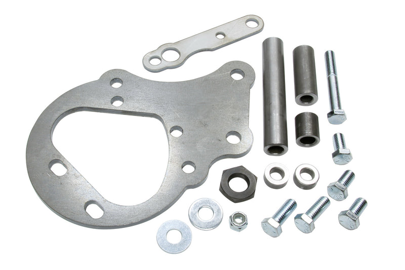 POWERSTEERING  BRACKET