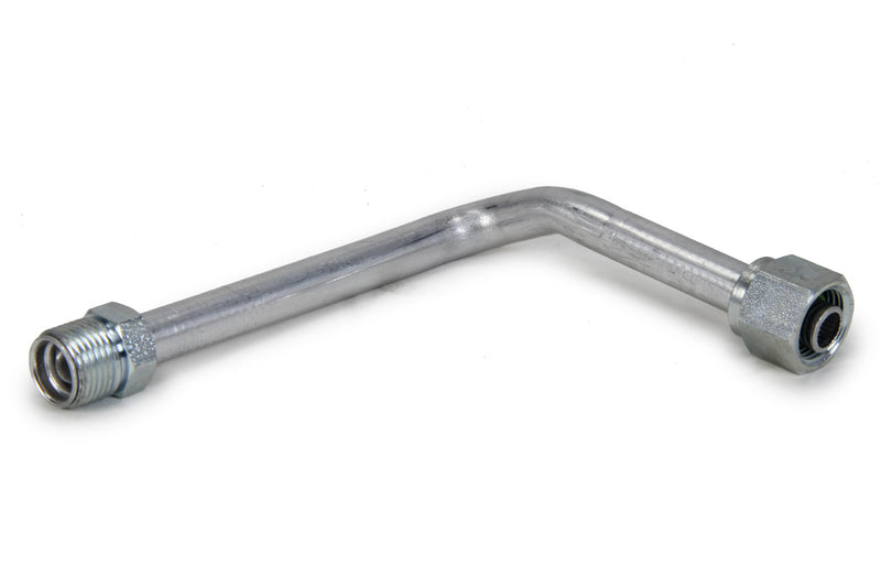 39-40 Ford #8 Condenser Hard Line - 35177VFG