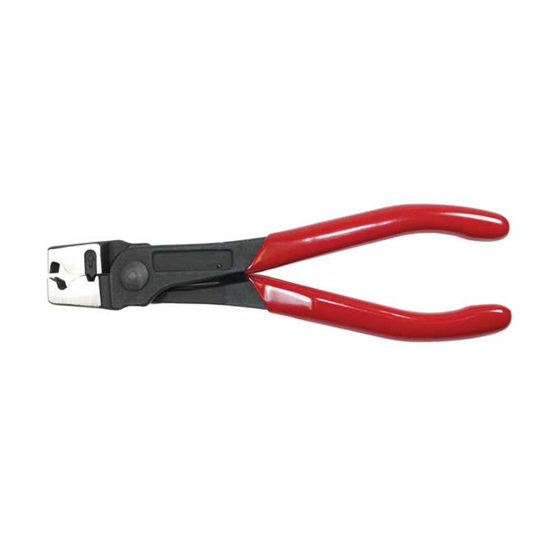 EZ CLIP PLIERS