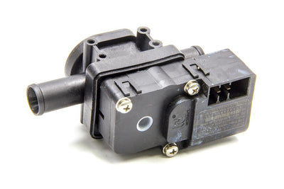 HTR CRTL VALVE FOR GEN II EVAP