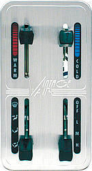 VERT SLIDE PANEL MACH