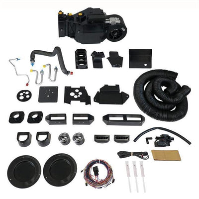 AIR CONDITIONING KIT