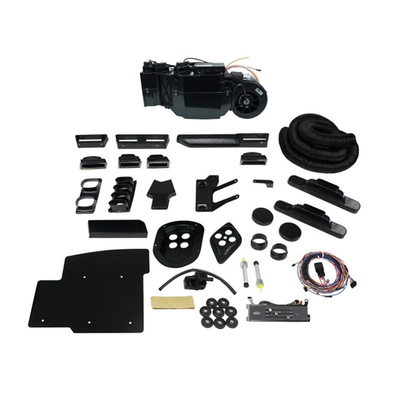 AIR CONDITIONING KITS
