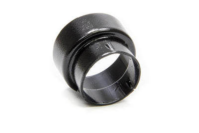 2in x 2.5in Hose Adapter - 62415VUE