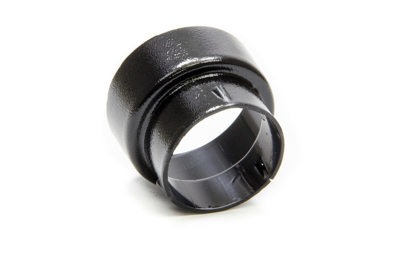 2in x 2.5in Hose Adapter - 62415VUE