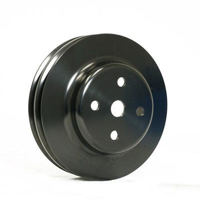 383/440 PULLEY