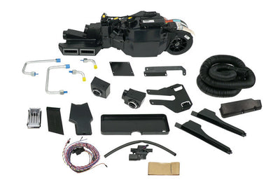 55-59 GM P/U Evaporator Kit