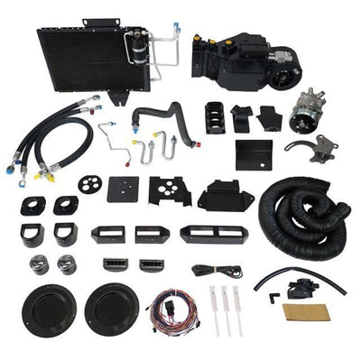 AIR CONDITIONING KIT