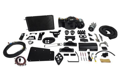 AIR CONDITIONING KITS
