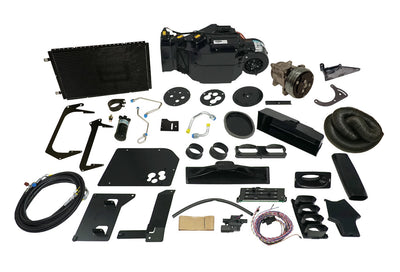 GEN 5 COMPLETE KIT
