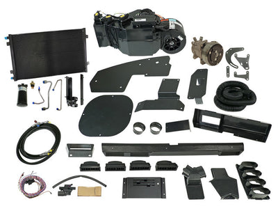 Gen 5 Complete Kit - 972525