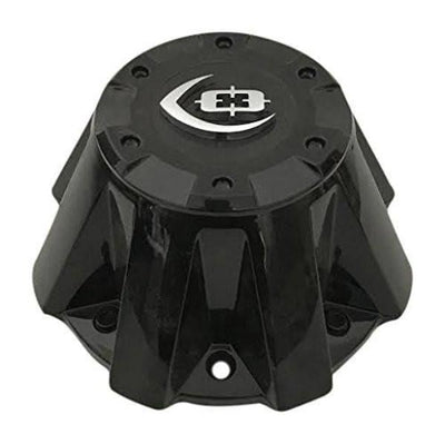 Gb Lng Cvrd 8LUG with/Removble Ec - C420GB8L