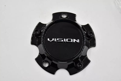 Gb 5LUG Exp Lug with/Endcap - C421GB5