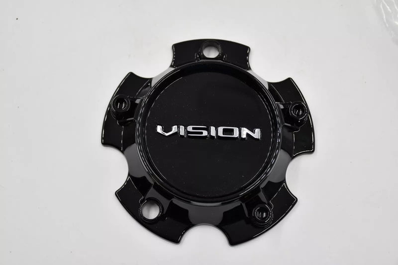 Gb 5LUG Exp Lug with/Endcap - C421GB5