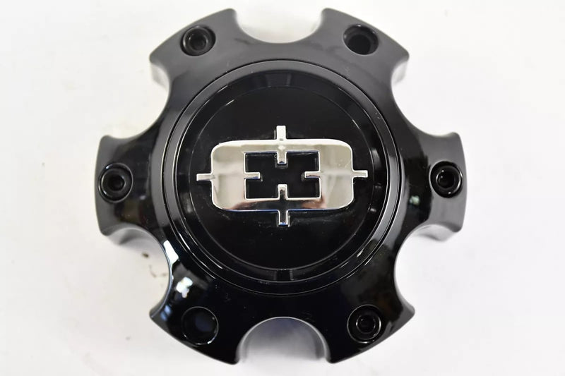 Gb Exp 6LUG Bolton Cap - C415GB6V