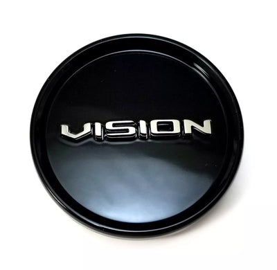 Gb Ec with/Chrome Logo - C388GB8ECV